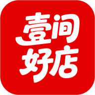 Ҽ��õ�1.2.0 ��Ԣ�ⷿ����