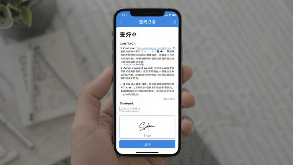 һ��չʾҼ��õ�APP���Ӻ�ͬǩ��ҳ����ֻ�����ͼ����Ļ����ʾ��ͬ�ı���ǩ�����������������࣬��������������Ԫ��