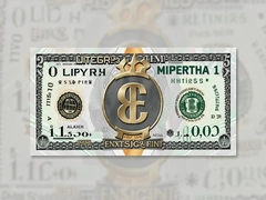 ��ҫʱ�����ǻ��Ұ������淨����