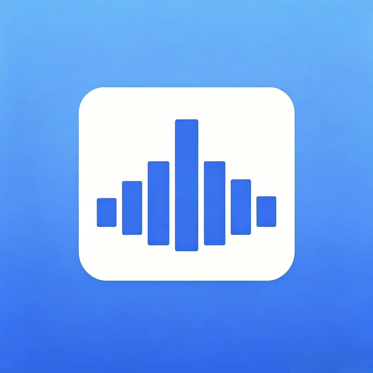 ˮ�ΰ�1.0.1 ����ǩ������