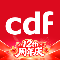 cdf���⺣��app�������°�v10.12.80 ��׿��