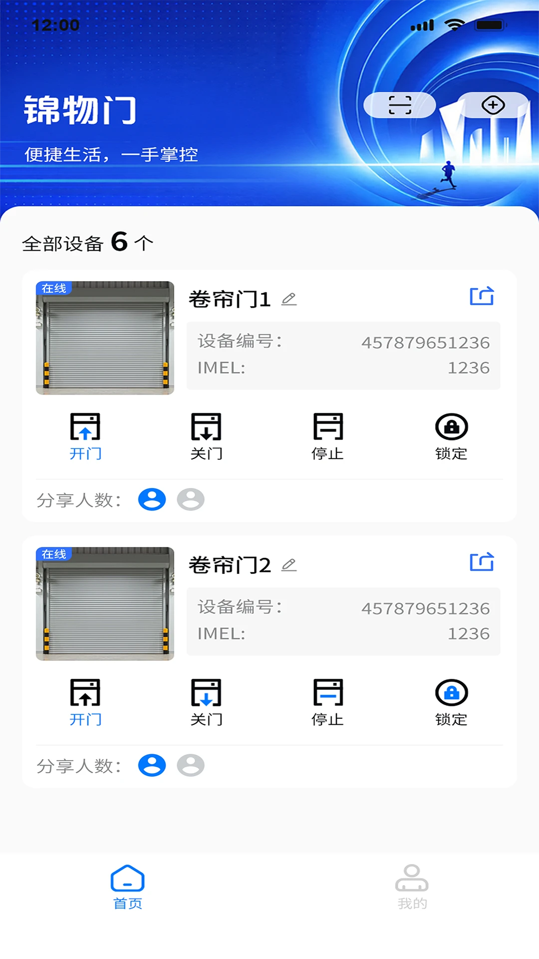 ������1.2.6 �������ĵ���