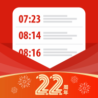 ׿����Ѷ3.9.3 ������Ʒ��Ѷ