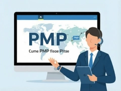 PMP��Ŀ�������ֱ���ˢ��ر�����