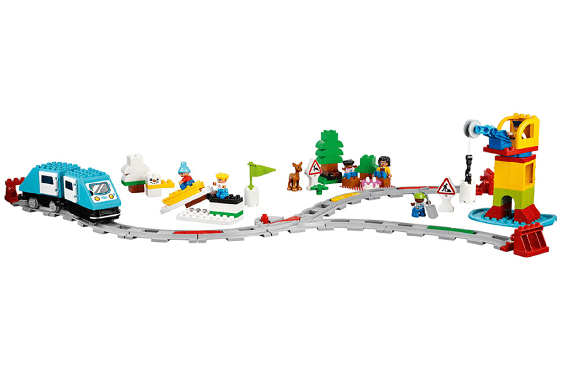 LEGO Education Coding Express�ָ߽�������ؿ� �׶���������������泡��