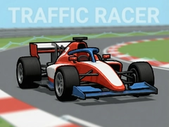 ��ͨ����Traffic Racer���޽�ҳ�����������