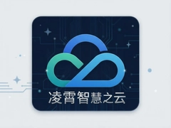 �����ǻ���ƽ̨��ô�ý̳��빦�����