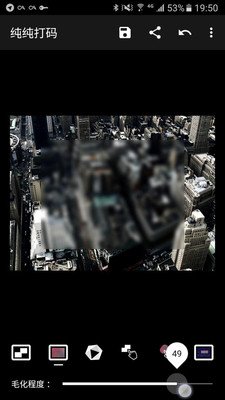 �����������°�����v4.10.2 �ֻ���