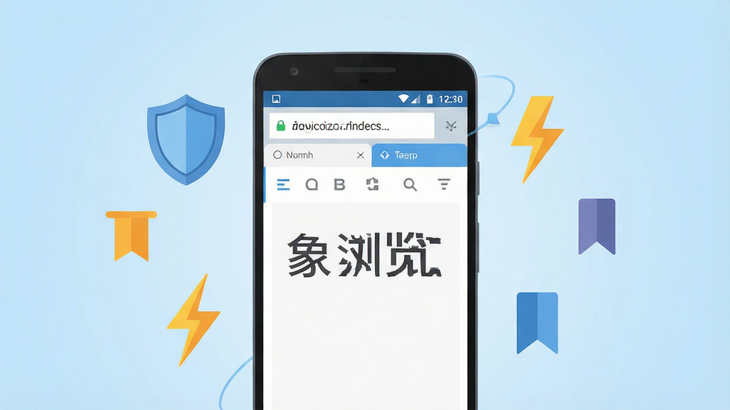 һ��չʾ�������������ȫò�Ĳ廭������������һ����׿�ֻ����ֻ���Ļ����ʾ������������棬��ַ���ͱ�ǩҳ�����ɼ����ֻ���Χ�����Ŷ��ơ����硢��ǩ��ͼ�꣬����Ϊǳ��ɫ���䣬���־��жԳƣ����Ϊ��ƽ���Ƽ��廭��ϸ�ڸɾ������ʸ��壬���������ֱ�ע����������������ɾ��޶���Ԫ��