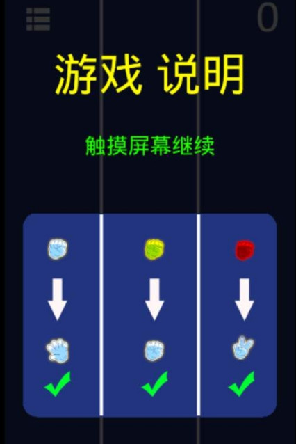 ��Ӧ������0.1.1 ���ݷ�Ӧѵ��