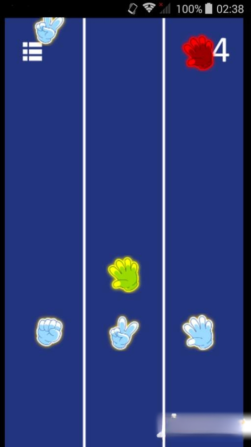 ��Ӧ������0.1.1 ���ݷ�Ӧѵ��