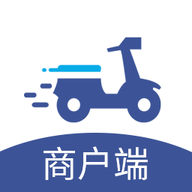 �������̻���8.5.8 �̻��ӵ�����