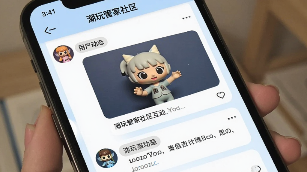 ����ܼ������������棬�ֻ���Ļ��ʾ�û���̬�������г��湫��ͼƬ���������ۣ�����Ϊ����ɫ�������Χ�����Ѻã������������޶���Ԫ��