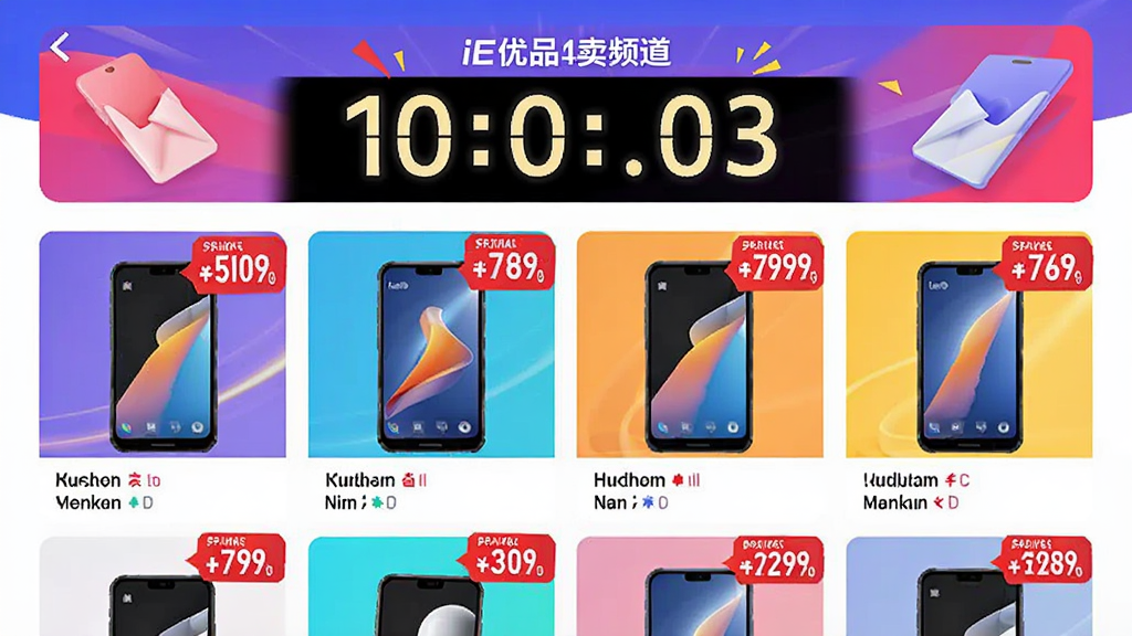 iE��Ʒ�ֻ�Ӧ���ڵ���ʱ����Ƶ�����棬ҳ�涥���е���ʱ������·�������״���е���Ʒ��������Ŀ�ļ۸��ǩ������ɫ��������������ȸУ���Ʒ�����ữ�����������ɾ�