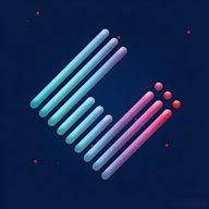 iE��Ʒ2.00.185 Ʒ�ʹ���