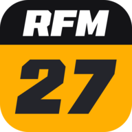 RFM2727.0.0 ϵͳ����