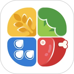 ��ʶ��1.9.4 ��ʳʶ������