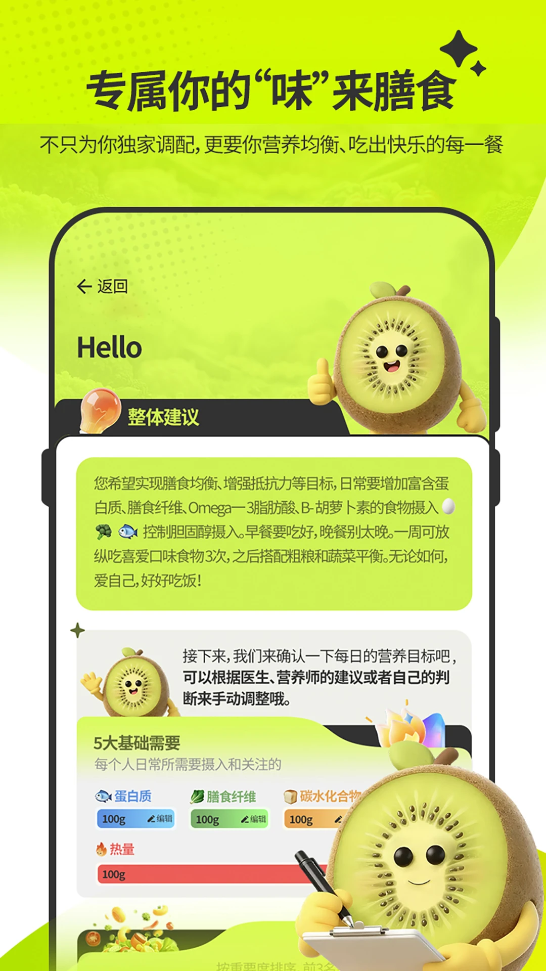 ��ʶ��1.9.4 ��ʳʶ������