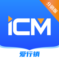 iCM������3.36.8 �ƶ���������