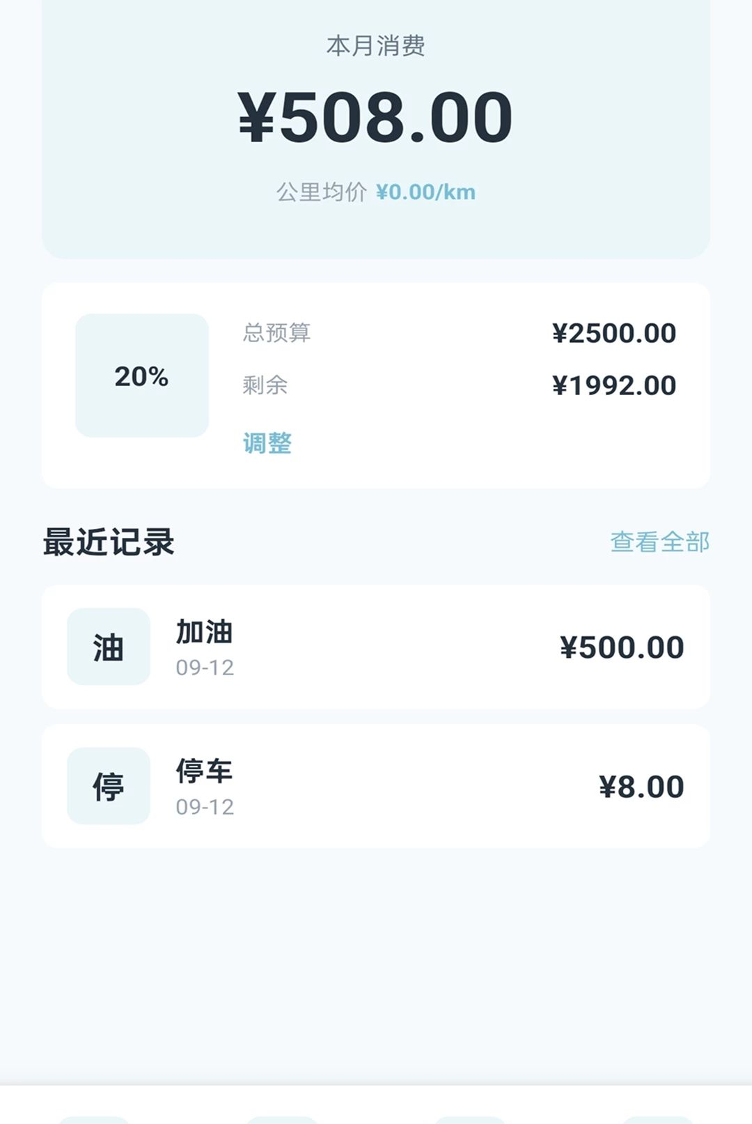 �ǳ�����2.0.2 ��������