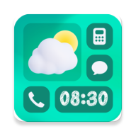 A����̨��iOS�ֻ�������(iLauncher)v2.1.7 ���°�