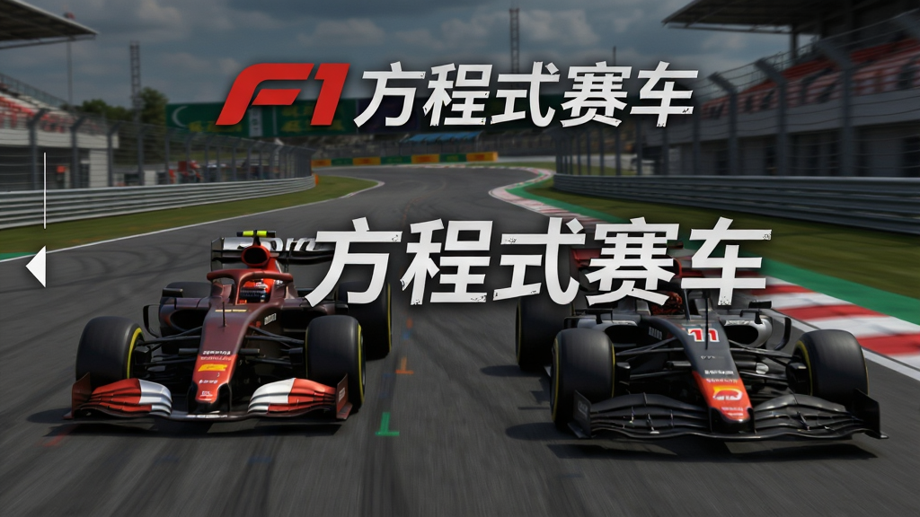 ������F1����ʽ�����ı���ģʽѡ����棬����Ϊ��������������������