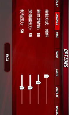 F1����ʽ����7.13 ����ģ���ʻ