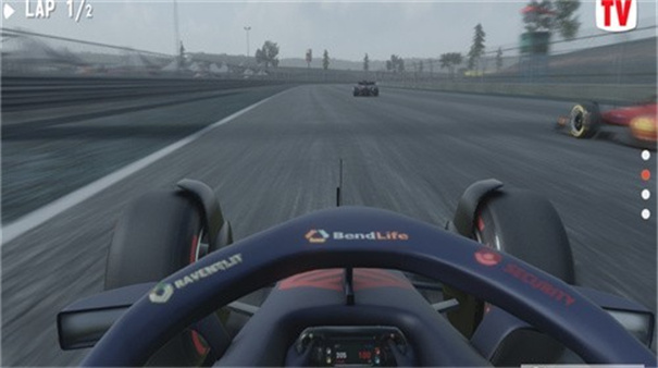F1����ʽ���� ��׿�� ������������