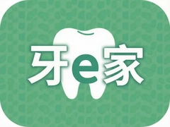 ��e�ҿ�ǻ����������ô����ʵ����