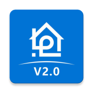 ��άָ����3.2.7 ȫ����������