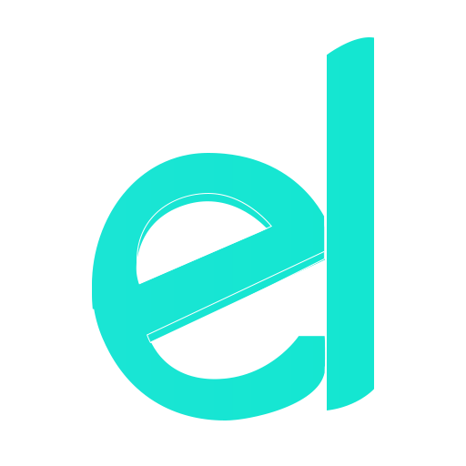 Dee Fit1.0.96.5 �˶���������
