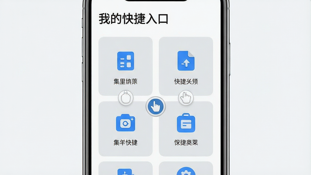 һ��չʾ