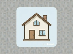 L-Home���ܼҾӸ���ָ�ϴ��������
