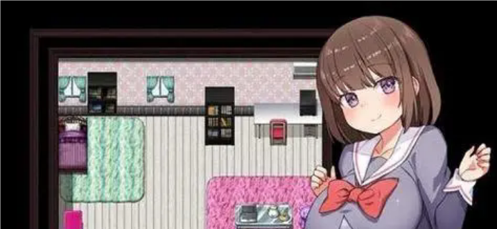 ���������ռǣ�steam��ֲ���ɾͽ�����ռ�Ҫ��չʾ