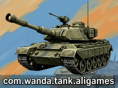 ̹�˴��ս�������ع������淨����