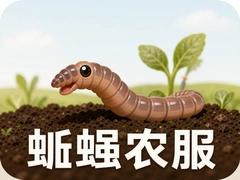 ���ũ�������л�����ô��Ч�����
