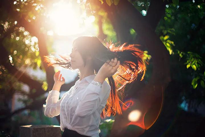 �鶯����ϸ�� �������ֻ����㼼��