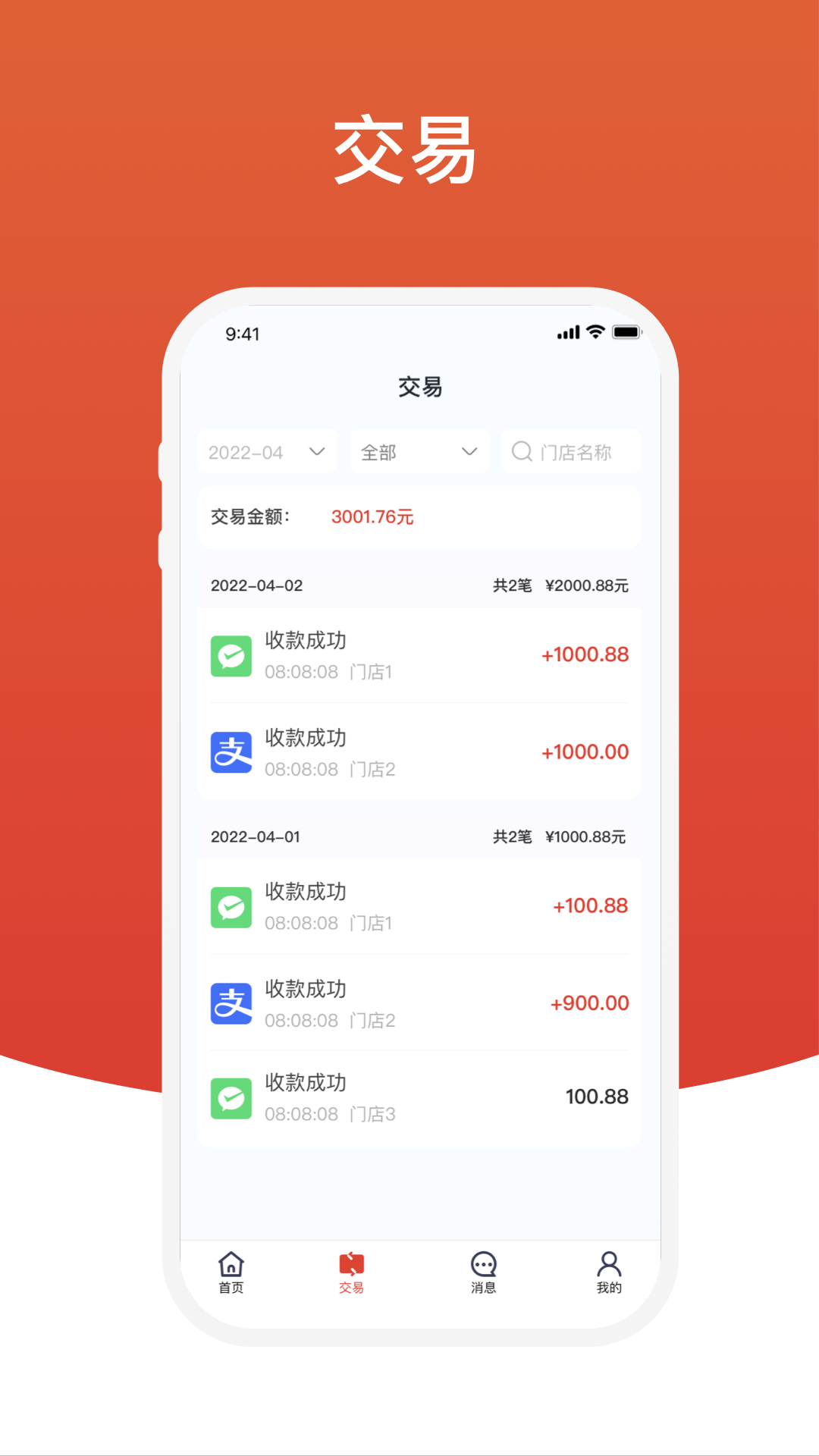 ӯ�����̻��� ��׿�� ��������