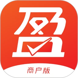 ӯ�����̻���1.4.12 �̻��տ�