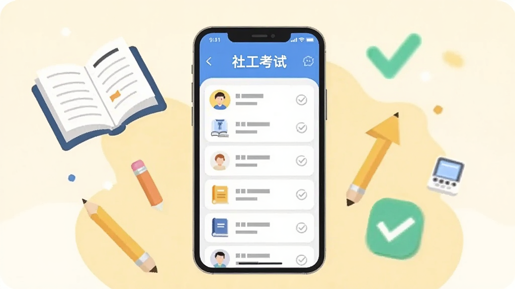 һ��AI���ɵĲ廭������������һ�������ֻ�����Ļ��ʾ���繤���ԡ�APP������б����棬�Ա�Ư�����鱾��Ǧ�ʡ��Թ���ѧϰԪ�أ�����Ϊǳ��ɫ��������±�ƽ�������ʸɾ����޶���Ԫ��