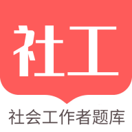 �繤����1.0.3 �繤ˢ�ⱸ��