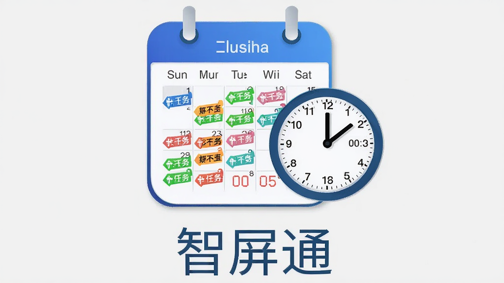 �������ơ�����ͨ������������Ϊһ��������ʱ�ӵ����ͼ�꣬�����ϱ�ע�˶����ʱ�����ǣ�ʱ��ָ��ָ���ض�ʱ�䣬����Ϊ���й�ͼ�����Ϊ��Լ����磬ϸ�ڰ��������ǩ��ʱ��̶ȣ������������ɾ����޶���Ԫ��