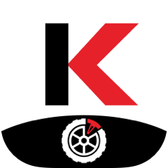 TPMS LINK1.0.15 ̥ѹ�������