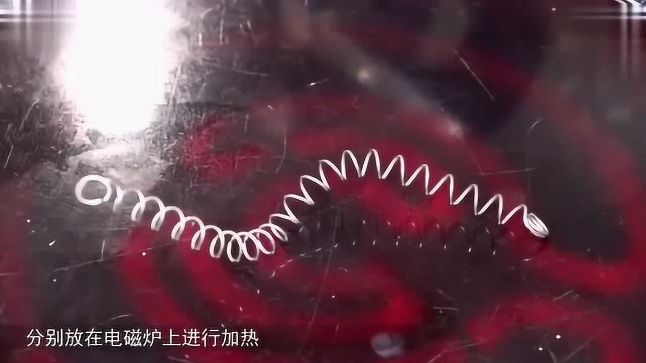��԰�鰲׿�� ���ܽ����ͼ