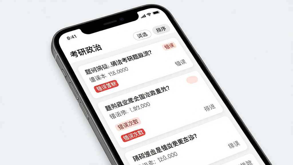 һ��AI���ɵĿ�������APP���Ȿ����ͼ������Ϊ�ֻ���Ļ����Ļ����ʾ