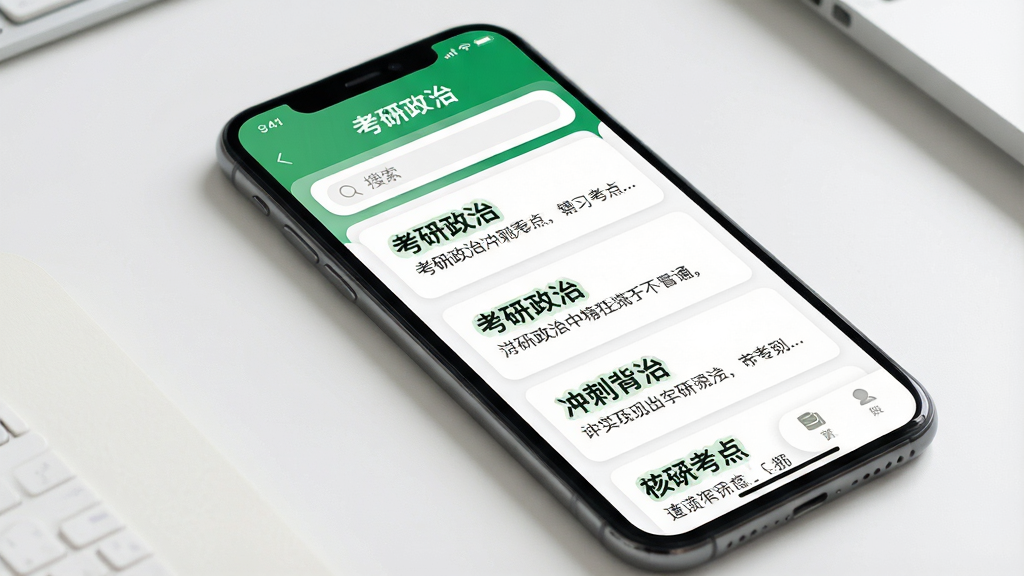 һ��AI���ɵĿ�������APP�����ֲ����ͼ������Ϊһ���ֻ�����Ļ����ʾ