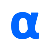 ������ϵͳ2.0.45 �ƶ��칫