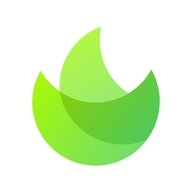 Liit�˾��ֻ���v1.0.0 ��׿��