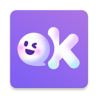 OK����2.0.0 �����罻����
