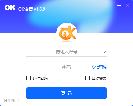 OK������׿�����ؽ����ͼ